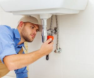 About Septic Pumping Service Hays, KS